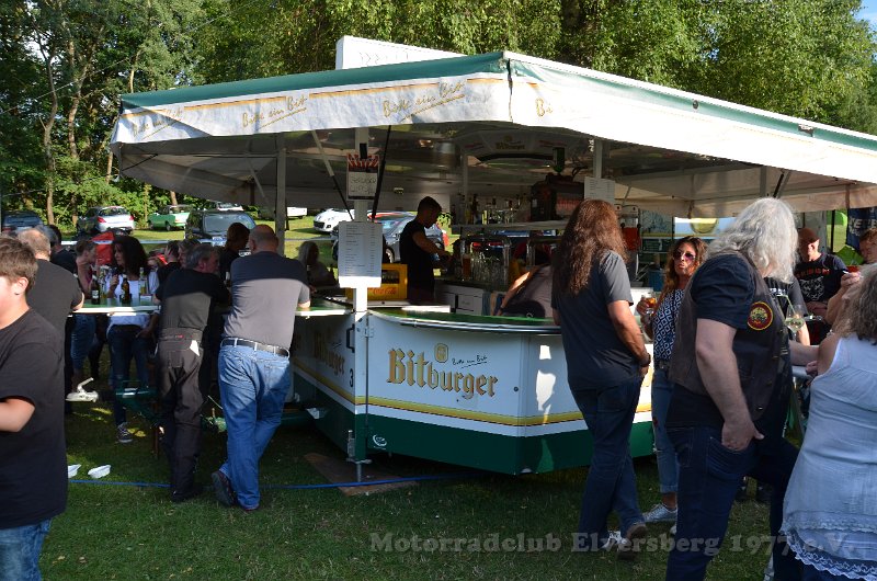 MCE Sommertreffen 2017 - 253.JPG